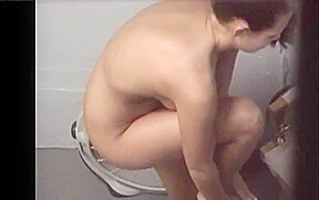 College tanning set 20 of 42