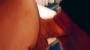 College teen 18+ Blowjob