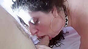 Colombian Sexy Big Ass