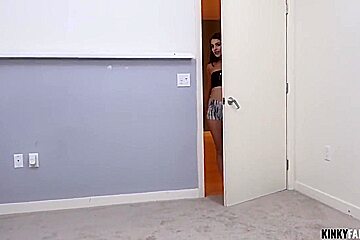 Come Fuck Me - Sofie Reyez