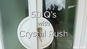 Concept 50 Questions With - MYLF
