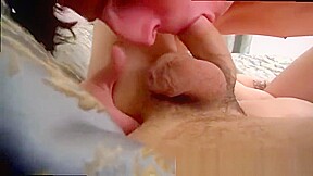 Connor medical male porn movies hot gay twink fuck