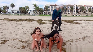 Convertible Squirters