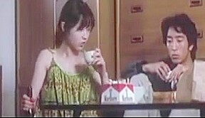 Cool as ice slender tits nagashima eiko sexy porn scenes