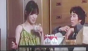 Cool as ice slender tits nagashima eiko sexy porn scenes