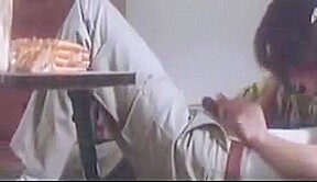 Cool as ice slender tits nagashima eiko sexy porn scenes