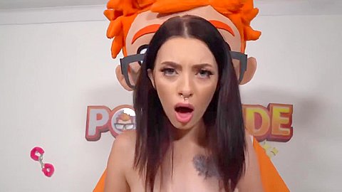 Corra Cox