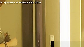 Cougar Deauxma Fucked In Her Mature Muff By A Big Black Cock