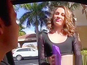 Cougar Jordyn Seduces Stud And Gets Bent Over