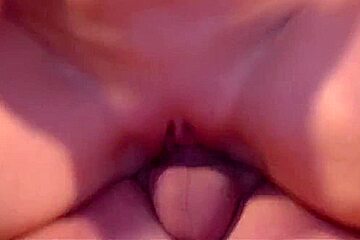 Cougars 4 Sex - 6