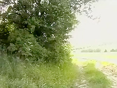 Countryside Sex