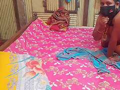 Couple Sex Bhabhi New Sex Video Banglali Bhabhi
