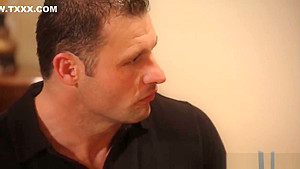Couples Experimenting In Swinger Reality Show