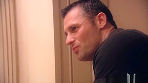 Couples Experimenting In Swinger Reality Show