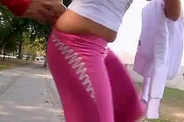 Couples Tempt Couples cd3