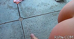 Courageous teens 18+ try huge cocks