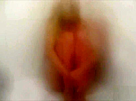 Courtney Stodden Sex Tape Four