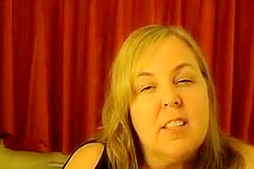 Co-worker talks about her past sex life