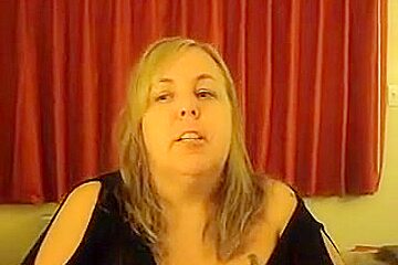 Co-worker talks about her past sex life