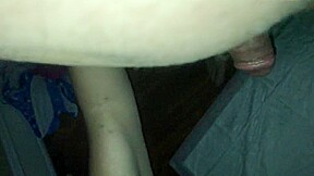 Craigslist girl 16-1 piss in her mouth