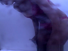 Craziest , Amateur, Changing Room Movie Full Version