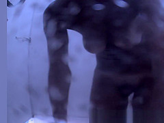 Craziest , Amateur, Changing Room Movie Full Version
