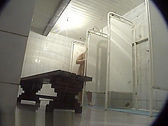 Craziest Amateur, , Shower Video, Watch It