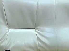 Craziest Exclusive Brunette, Amateur, Webcam Scene Uncut