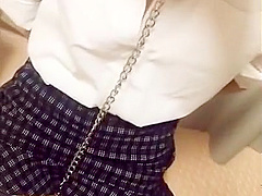 Crazy Adult Clip Asian New Ever Seen