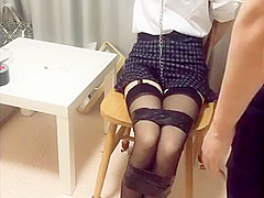 Crazy Adult Clip Asian New Ever Seen