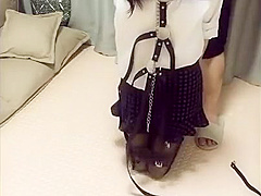 Crazy Adult Clip Asian New Ever Seen