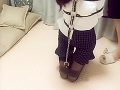 Crazy Adult Clip Asian New Ever Seen