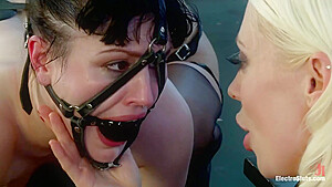Crazy Adult Clip Big Tits Unbelievable Youve Seen