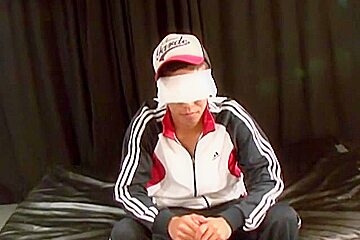 Crazy Adult Movie Homo Vintage Craziest Pretty One