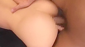 Crazy Homemade Gangbang, Facial Xxx Video