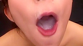Crazy Homemade Gangbang, Facial Xxx Video