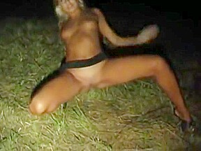 Crazy Hot Russian Amateur Sluts Pissing Parade - Compilation