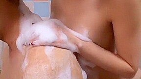 Crazy Japanese model Yuzu Shiina in Amazing POV, Couple JAV scene