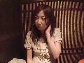 Crazy Japanese slut Mint Suzuki in Incredible JAV clip