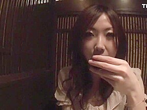 Crazy Japanese slut Mint Suzuki in Incredible JAV clip