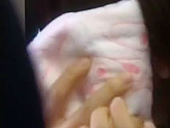 Crazy Japanese slut Yuuko Anzai, Natsumi Kato, Nanaka Kyono in Best Small Tits, Public JAV video