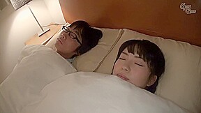Crazy Japanese slut in Exotic teens 18+ JAV scene