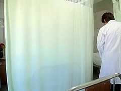 Crazy Japanese slut in Horny teens 18+ JAV movie