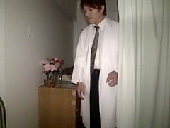 Crazy Japanese slut in Horny teens 18+ JAV movie