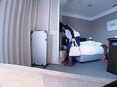 Crazy Japanese slut in Incredible teens 18+, Lingerie JAV scene