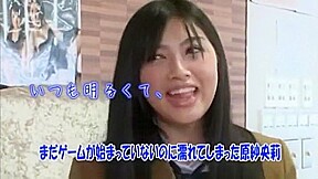 Crazy Japanese whore Risa Kasumi in Hottest Compilation, Close-up JAV video