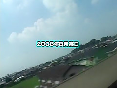 Crazy Japanese whore in Amazing JAV clip