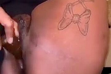 Crazy Porn Scene Vertical Video New Like In Your Dreams