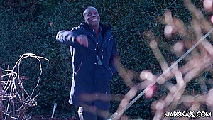 Crazy Porn Video Big Dick Wild , Take A Look