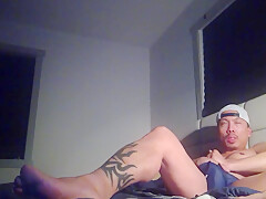 Crazy Porn Video Gay Webcam Private Incredible Ever Seen